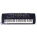 See the photo of the Roland E-68 Roland E-68