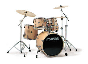 Sonor Force 1007
