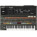 See the photo of the Arturia Jupiter-8V v2 Arturia Jupiter-8V v2