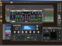 Allen & Heath iLive Software v1.6