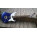 Charvel Spectrum