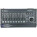 See the photo of the Peavey StudioMix Peavey StudioMix