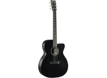 Martin & Co 000CXEBLACK