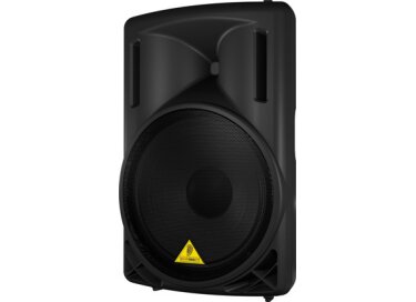 Behringer Eurolive B215D