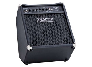 Fender Rumble 30 Combo