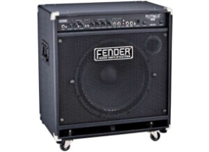 Fender Rumble 150