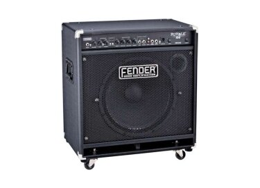 Fender Rumble 150
