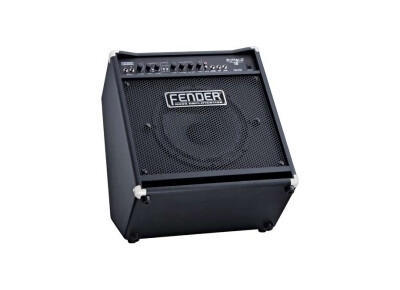 Fender Rumble 75