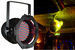 ADJ (American DJ) P64 LED PAR