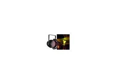 ADJ (American DJ) P64 LED PAR
