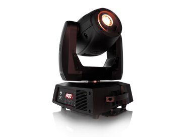 ADJ (American DJ) Vizi Spot 5R