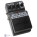 See the photo of the DigiTech Metal Master DigiTech Metal Master