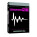 Voir la photo du Best Service Production Tools Vol.3 Best Service Production Tools Vol.3