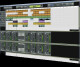 Mutools Mu.Lab 3 disponible