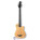 See the photo of the Godin A5 Godin A5