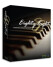 Sonivox Eighty Eight - Grand Piano