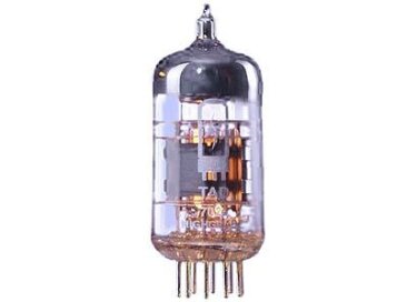 TAD (Tube Amp Doctor) RT010 7025 HIGHGRADE