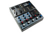 Alesis Multimix 6 USB