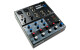 Alesis Multimix 6 USB