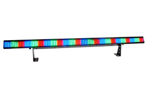 Chauvet DJ COLORstrip