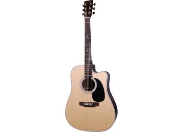 Martin & Co DC-28E