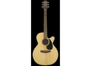 Takamine EG440SC