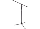 Proline MS220 Tripod Boom Microphone Stand
