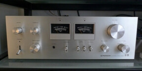 Amplificateur Pioneer SA-706 