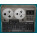 See the photo of the Philips N4506 Philips N4506