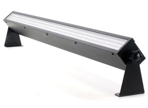 Stairville LED BAR 252 RGB