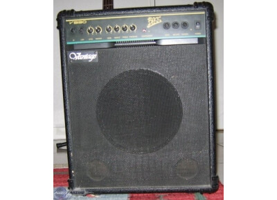 Vantage VB30