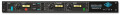 Universal Audio Precision Enhancer Hz