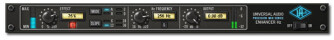 Universal Audio Precision Enhancer Hz