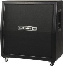 Line 6 Spider Valve 412VS-T