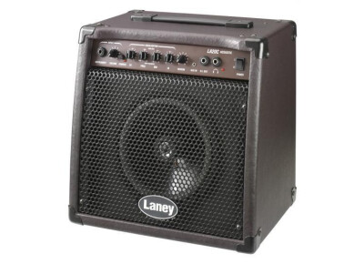 Laney LA20C