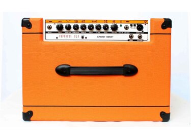 Orange Crush 100BXT