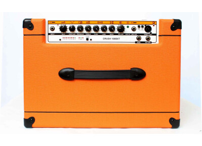 Orange Crush 100BXT