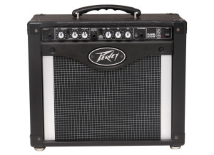 Peavey Rage 258