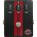 See the photo of the BBE AM64 BBE AM64