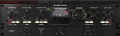 Eventide starts to abandon the iLok