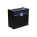 Voir la photo du Jet City Amplification JCA2112RC Jet City Amplification JCA2112RC