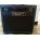 Voir la photo du Hiwatt Custom 100 Combo Hiwatt Custom 100 Combo