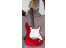 Fender California Stratocaster