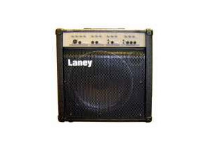 Laney KC150