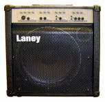 Laney KC150