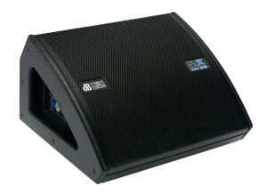 dB Technologies DVX DM28
