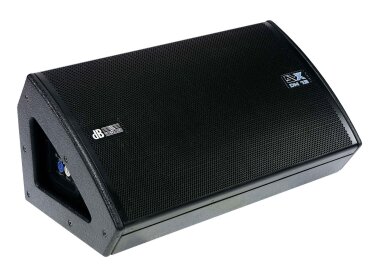 dB Technologies DVX DM12