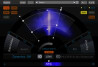 Nugen Audio dans le Plugin Collective de Focusrite