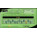 See the photo of the Trillium Lane Labs TL InTune Trillium Lane Labs TL InTune