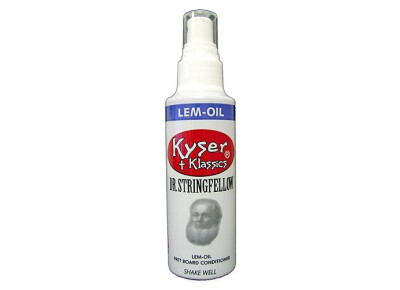Kyser Lem-Oil